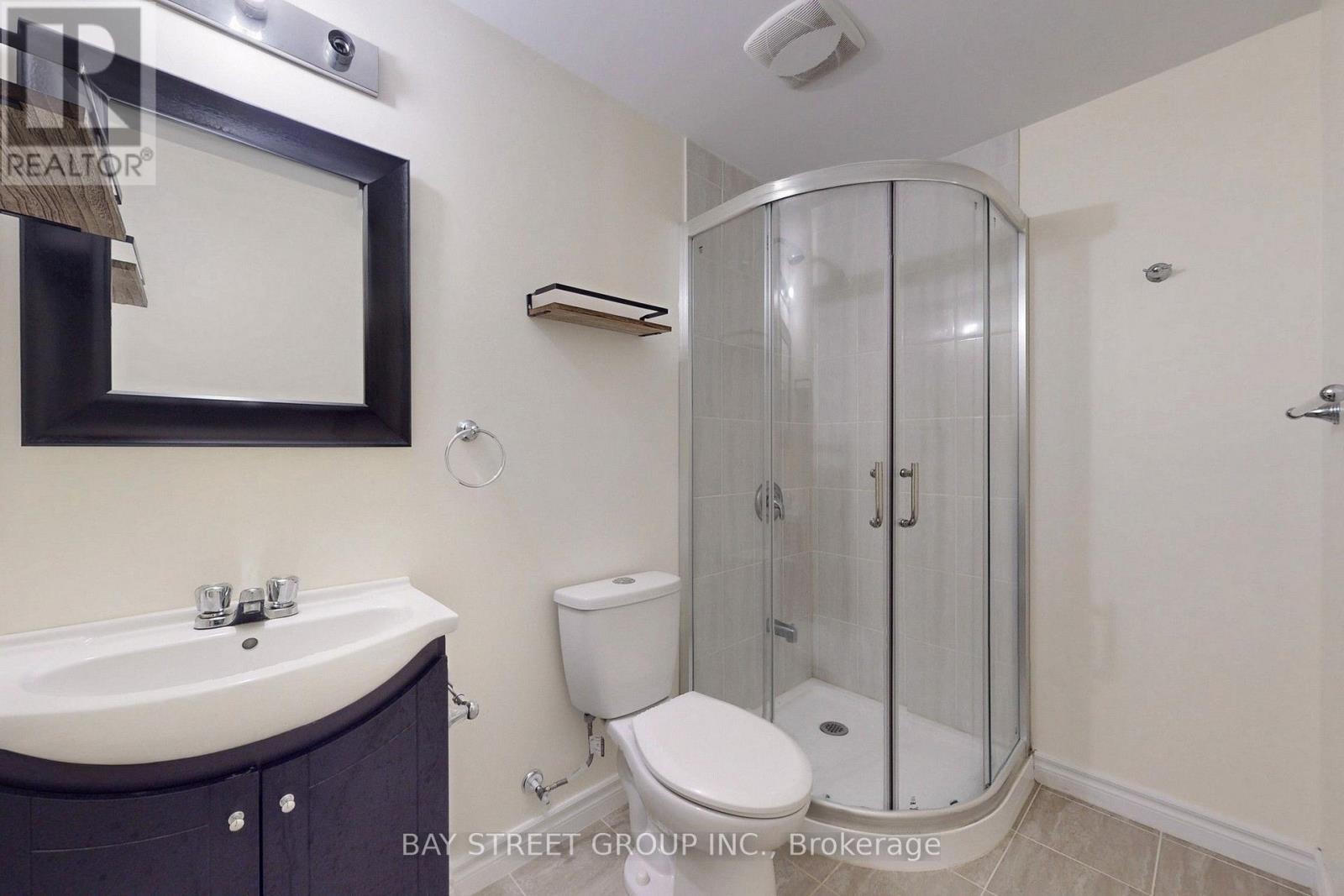 7 Tufo Avenue, Markham, Ontario  L6C 0H8 - Photo 22 - N13742778