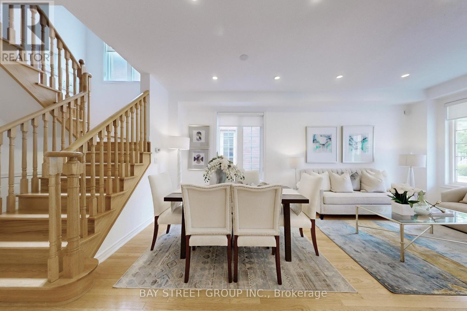 7 Tufo Avenue, Markham, Ontario  L6C 0H8 - Photo 6 - N13742778