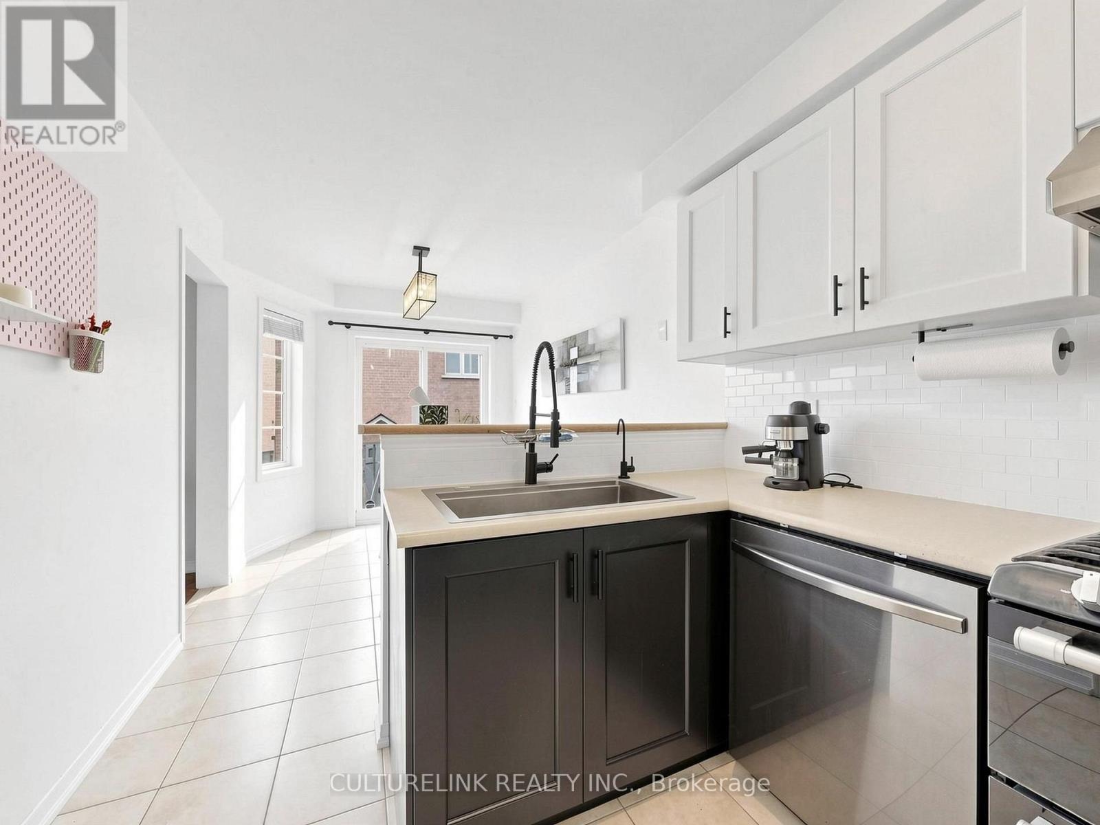 114 Duffin Drive, Whitchurch-Stouffville, Ontario L4A 0X3 - Photo 19 - N13742800