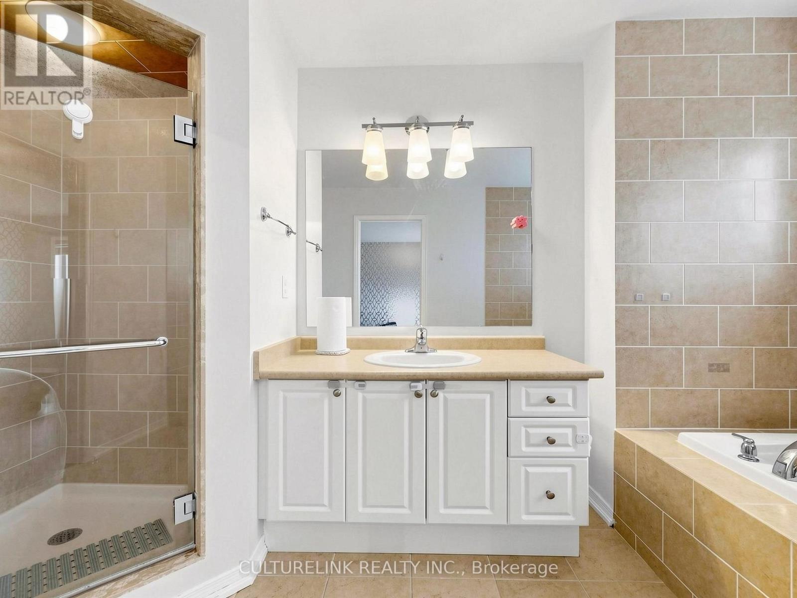 114 Duffin Drive, Whitchurch-Stouffville, Ontario L4A 0X3 - Photo 29 - N13742800