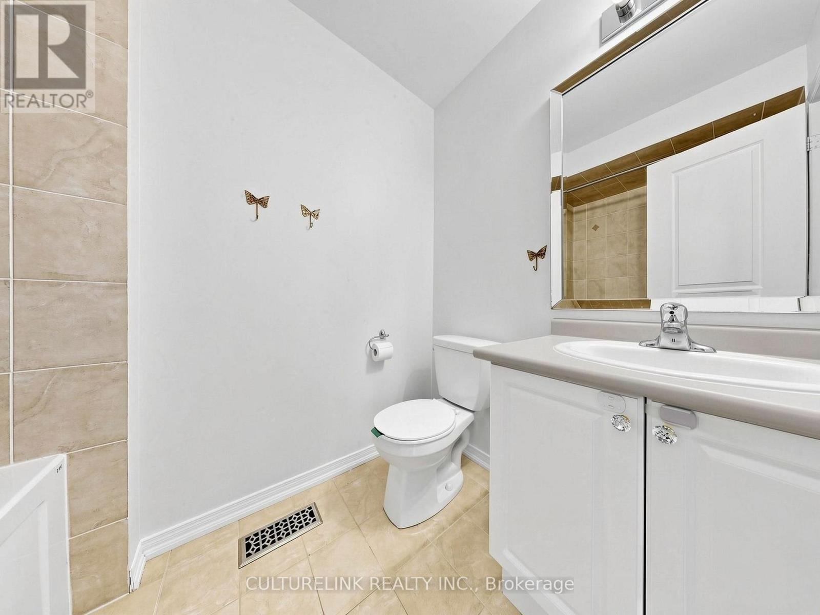 114 Duffin Drive, Whitchurch-Stouffville, Ontario L4A 0X3 - Photo 40 - N13742800