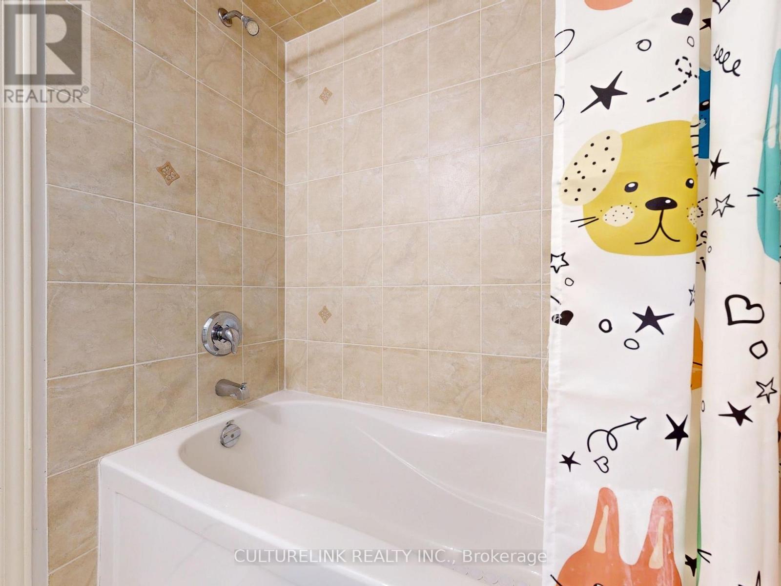 114 Duffin Drive, Whitchurch-Stouffville, Ontario L4A 0X3 - Photo 41 - N13742800