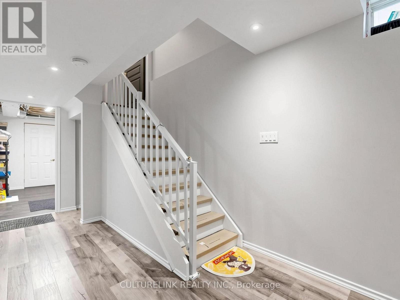 114 Duffin Drive, Whitchurch-Stouffville, Ontario L4A 0X3 - Photo 42 - N13742800