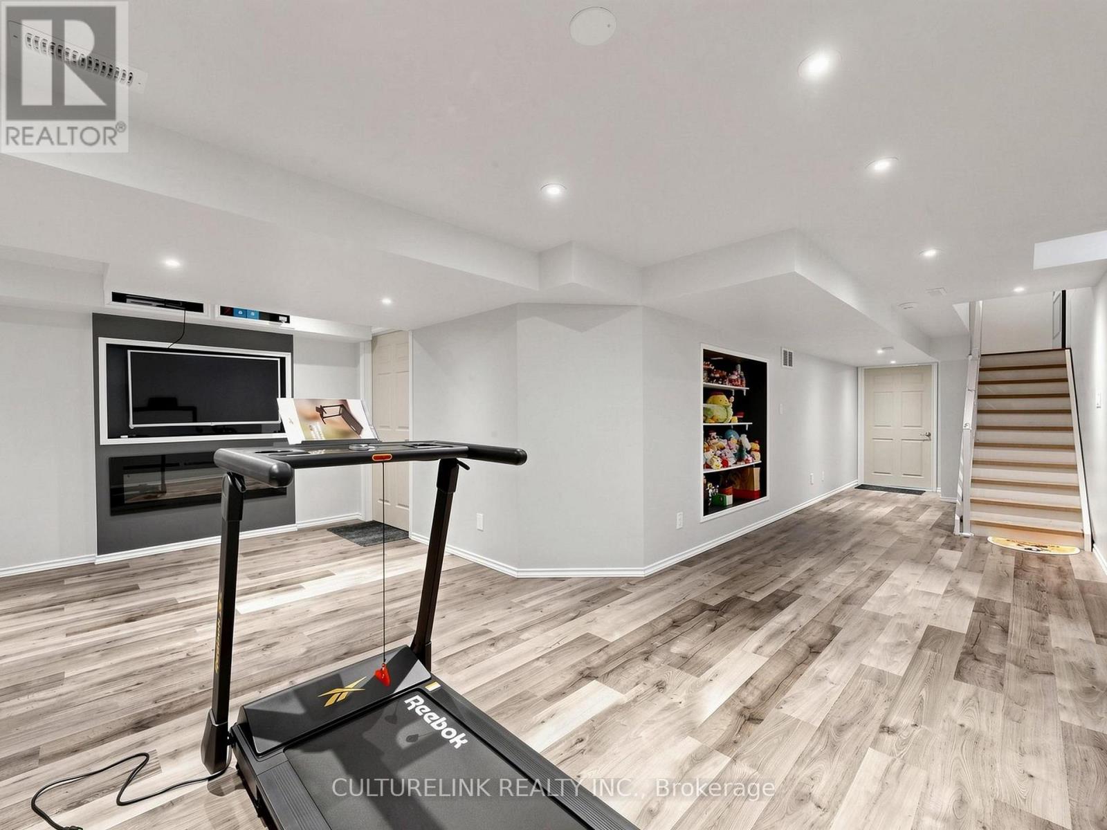 114 Duffin Drive, Whitchurch-Stouffville, Ontario L4A 0X3 - Photo 43 - N13742800