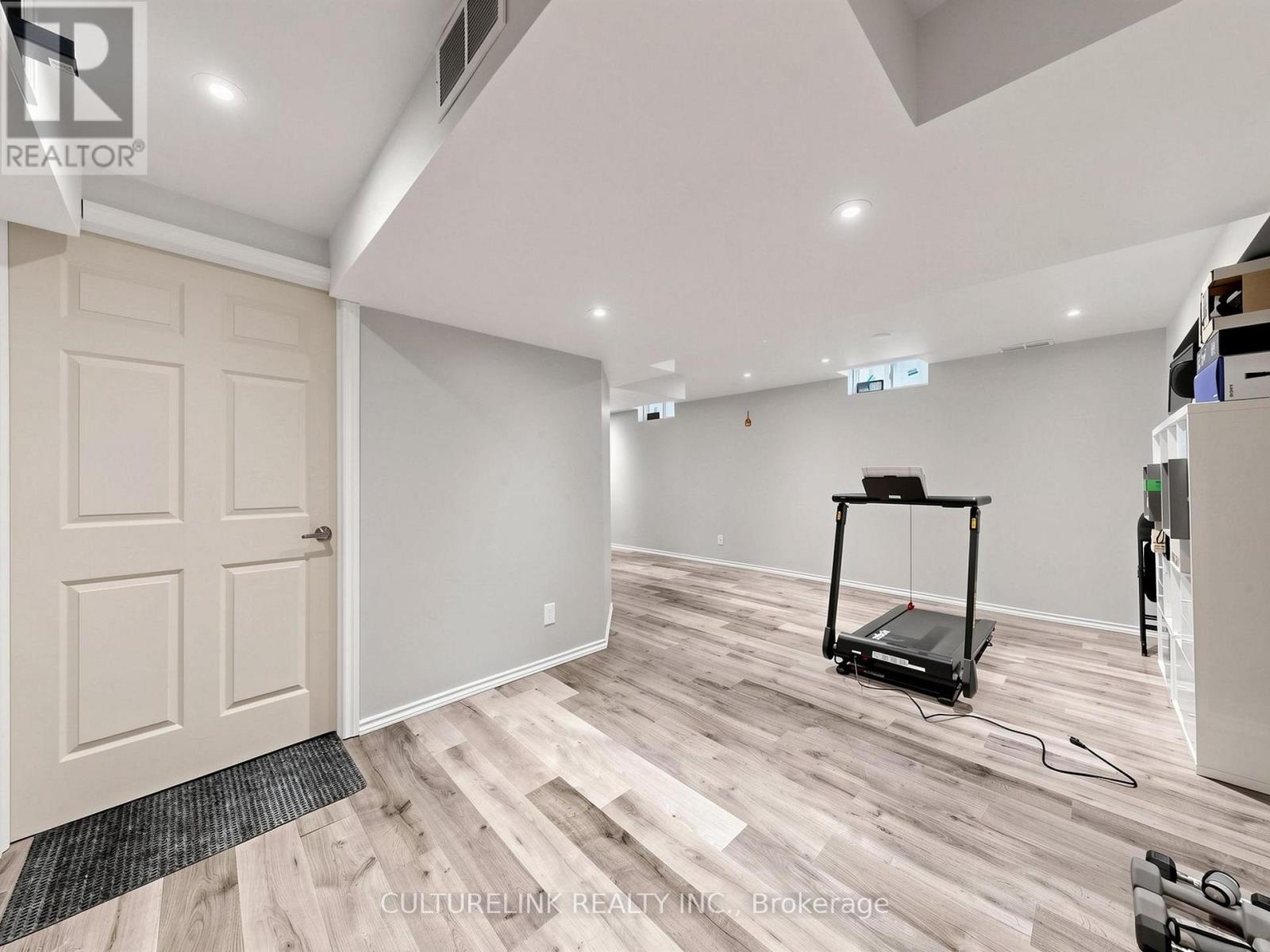 114 Duffin Drive, Whitchurch-Stouffville, Ontario L4A 0X3 - Photo 44 - N13742800