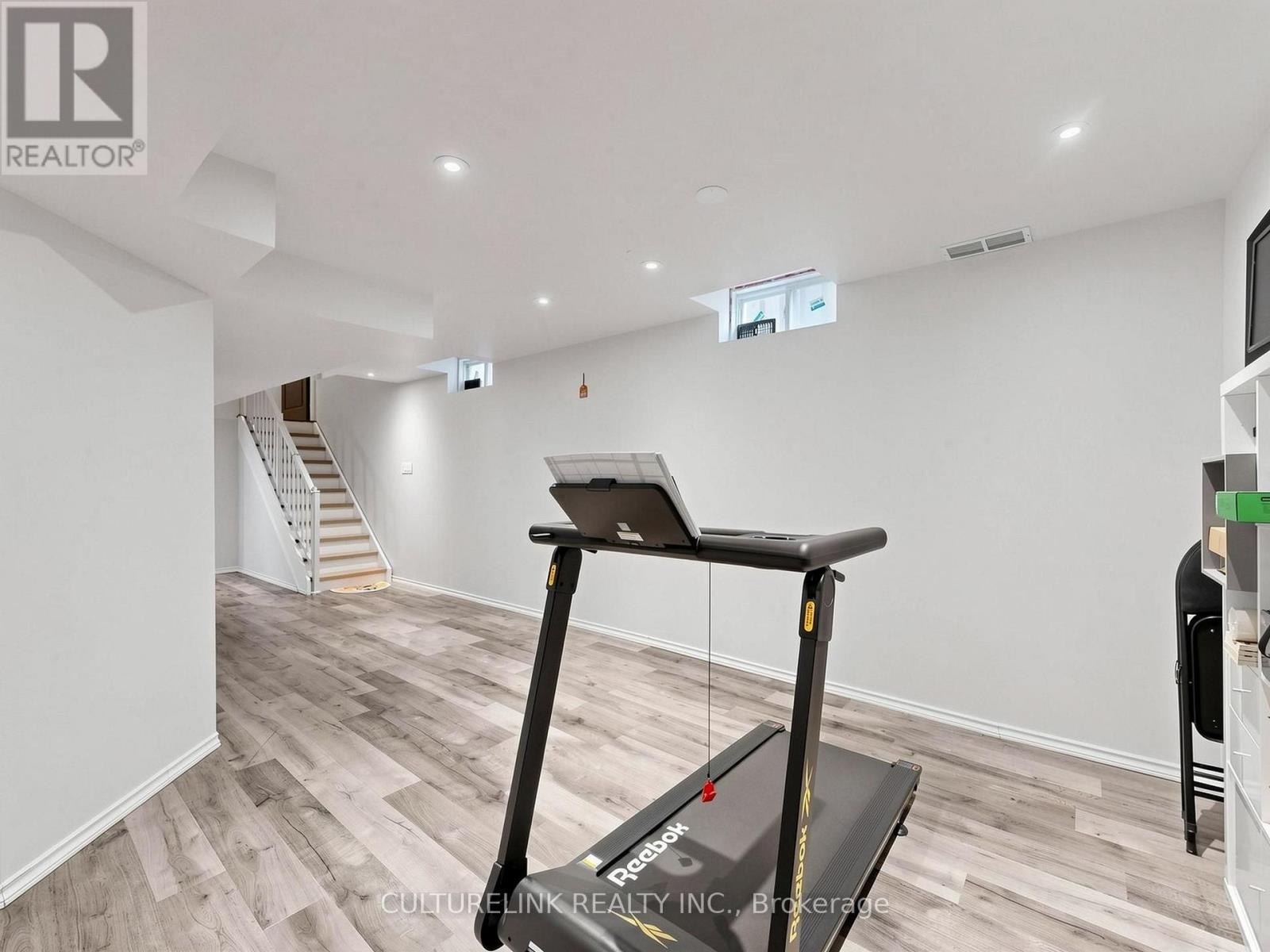 114 Duffin Drive, Whitchurch-Stouffville, Ontario L4A 0X3 - Photo 46 - N13742800
