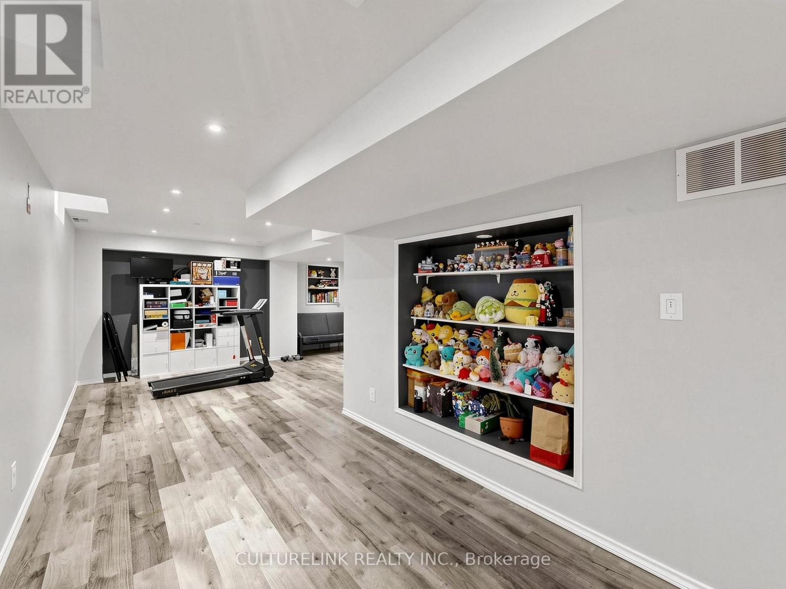 114 Duffin Drive, Whitchurch-Stouffville, Ontario L4A 0X3 - Photo 47 - N13742800
