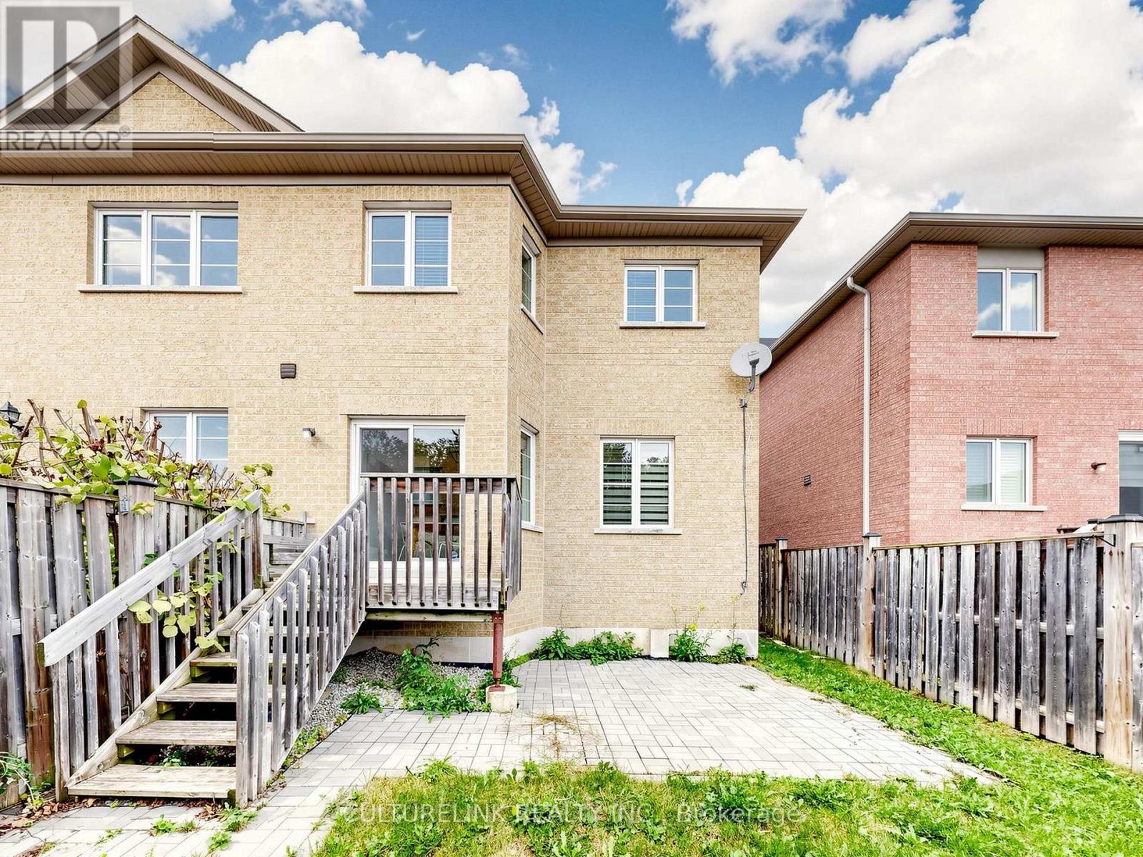 114 Duffin Drive, Whitchurch-Stouffville, Ontario L4A 0X3 - Photo 49 - N13742800