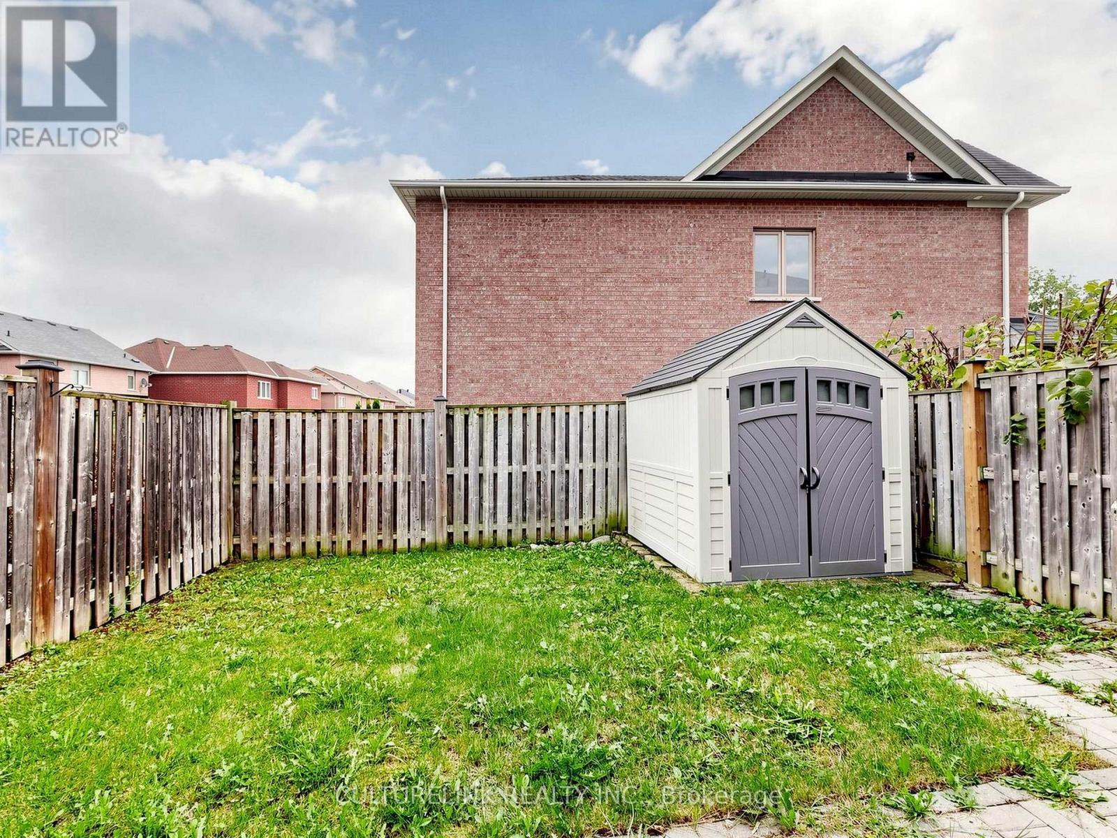 114 Duffin Drive, Whitchurch-Stouffville, Ontario L4A 0X3 - Photo 50 - N13742800