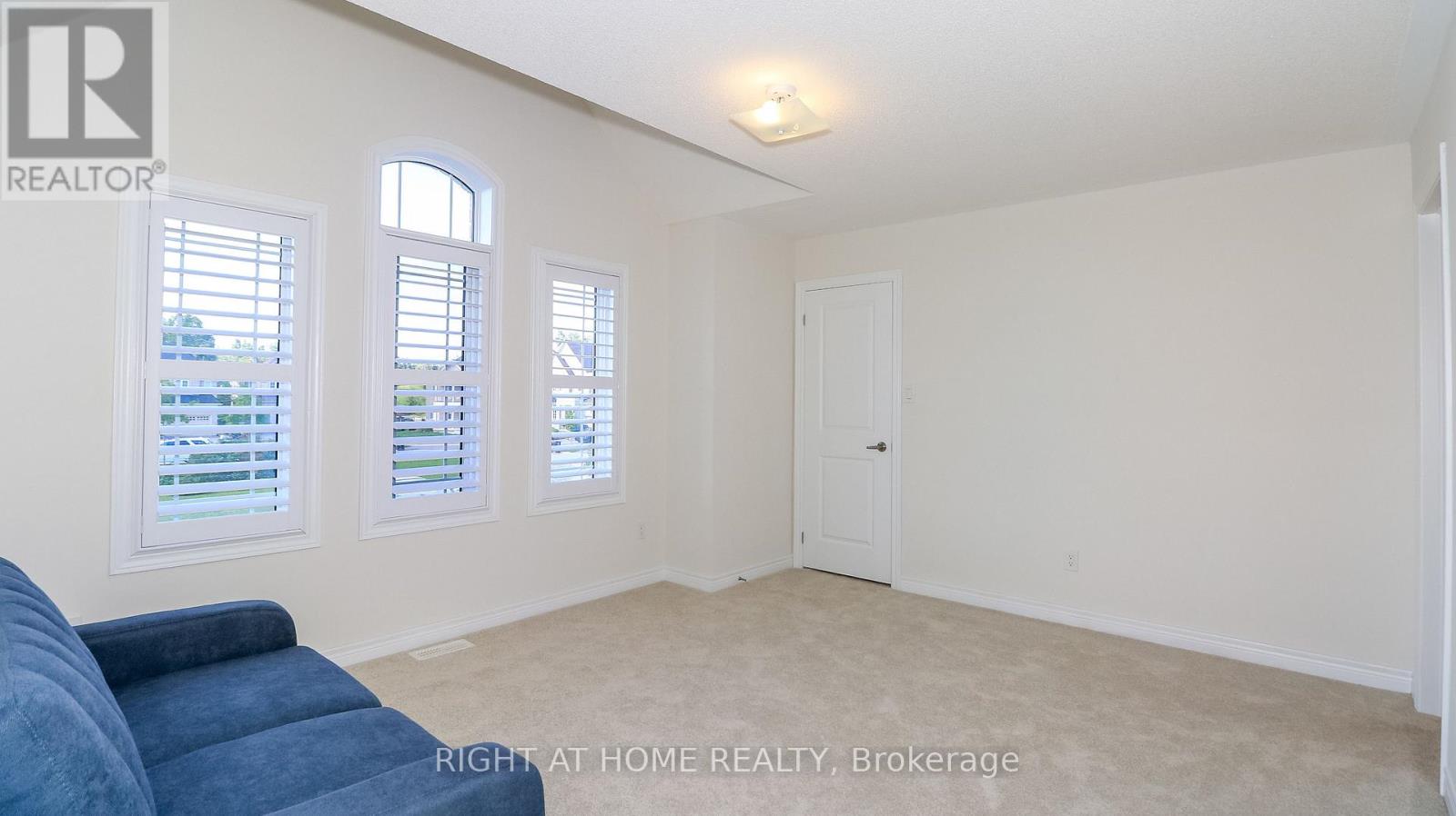 1474 Simpkin Court, Innisfil, Ontario  L0L 1W0 - Photo 16 - N13742826