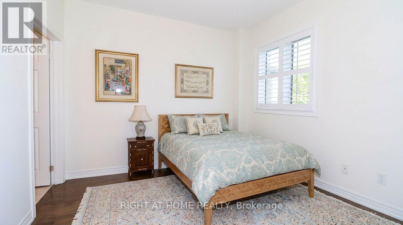 1474 Simpkin Court, Innisfil, Ontario  L0L 1W0 - Photo 17 - N13742826