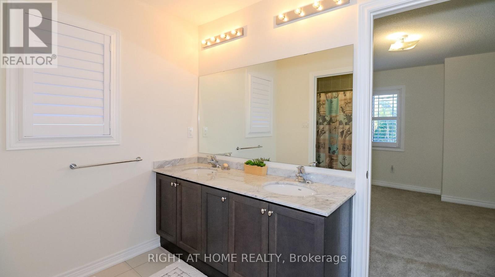 1474 Simpkin Court, Innisfil, Ontario  L0L 1W0 - Photo 18 - N13742826