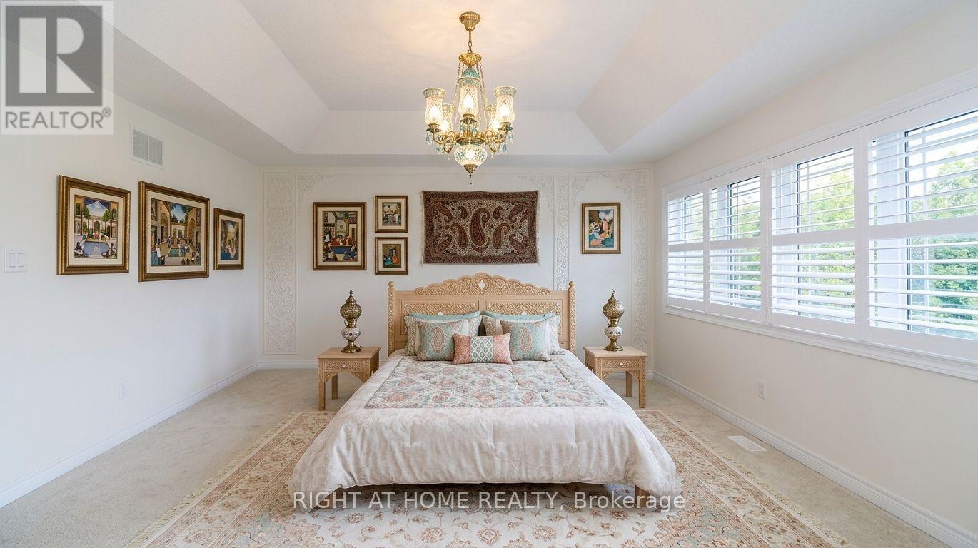1474 Simpkin Court, Innisfil, Ontario  L0L 1W0 - Photo 19 - N13742826