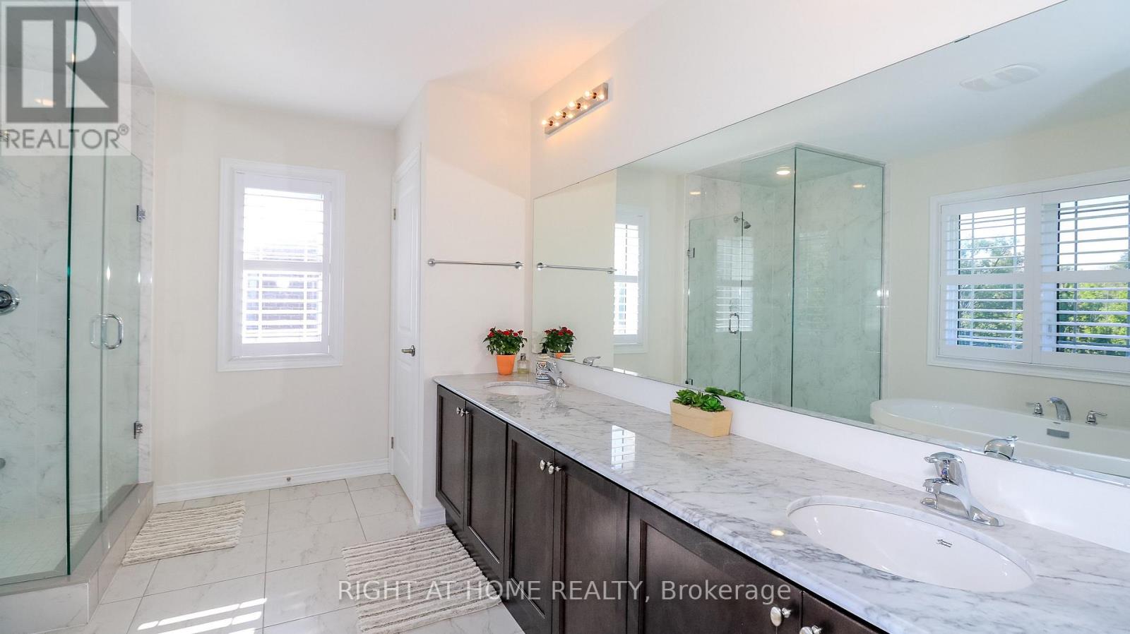 1474 Simpkin Court, Innisfil, Ontario  L0L 1W0 - Photo 22 - N13742826