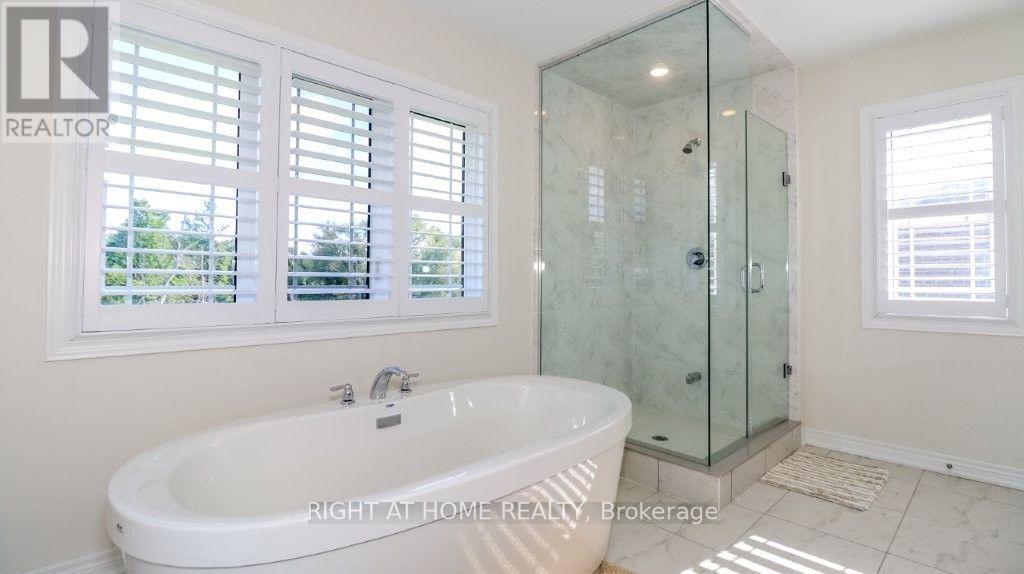 1474 Simpkin Court, Innisfil, Ontario  L0L 1W0 - Photo 23 - N13742826