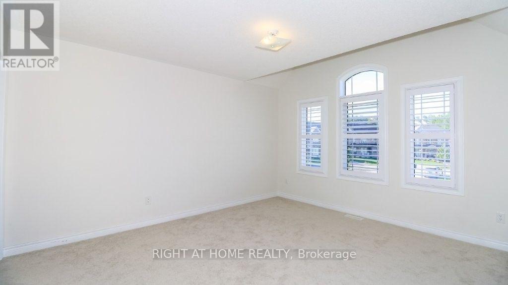 1474 Simpkin Court, Innisfil, Ontario  L0L 1W0 - Photo 26 - N13742826