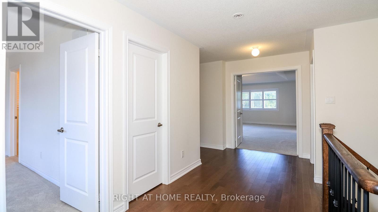 1474 Simpkin Court, Innisfil, Ontario  L0L 1W0 - Photo 27 - N13742826