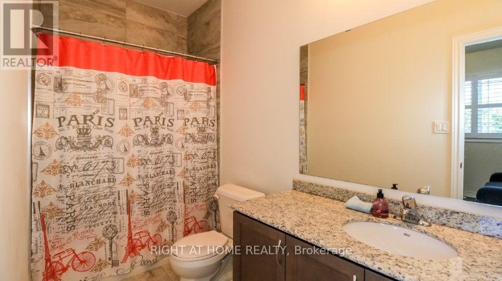 1474 Simpkin Court, Innisfil, Ontario  L0L 1W0 - Photo 28 - N13742826