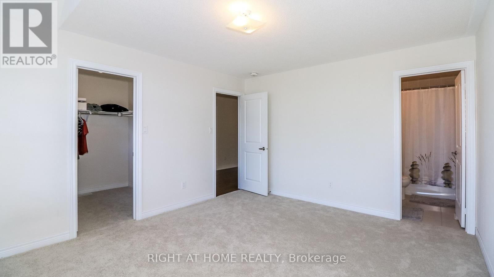 1474 Simpkin Court, Innisfil, Ontario  L0L 1W0 - Photo 29 - N13742826