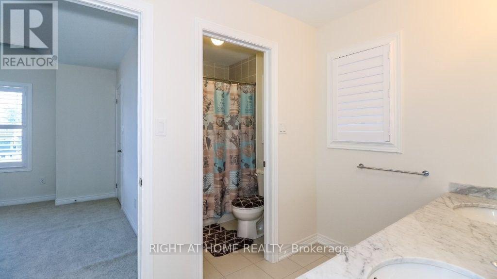 1474 Simpkin Court, Innisfil, Ontario  L0L 1W0 - Photo 30 - N13742826
