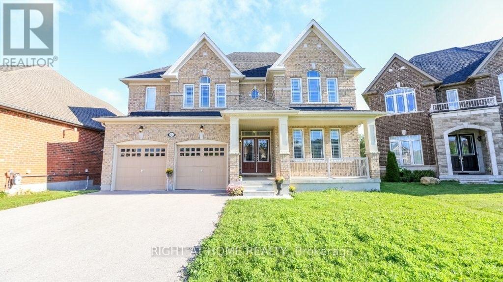 1474 Simpkin Court, Innisfil, Ontario  L0L 1W0 - Photo 33 - N13742826
