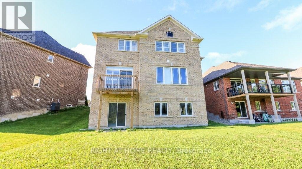 1474 Simpkin Court, Innisfil, Ontario  L0L 1W0 - Photo 34 - N13742826