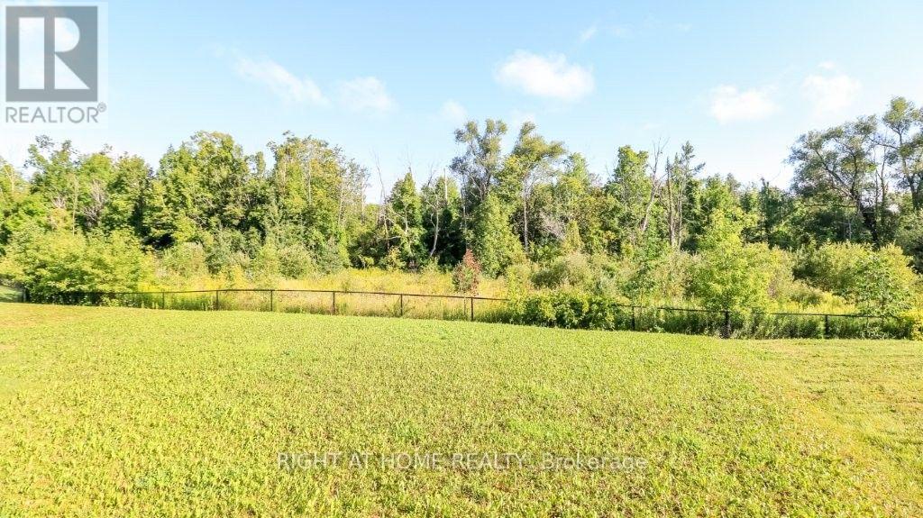 1474 Simpkin Court, Innisfil, Ontario  L0L 1W0 - Photo 37 - N13742826