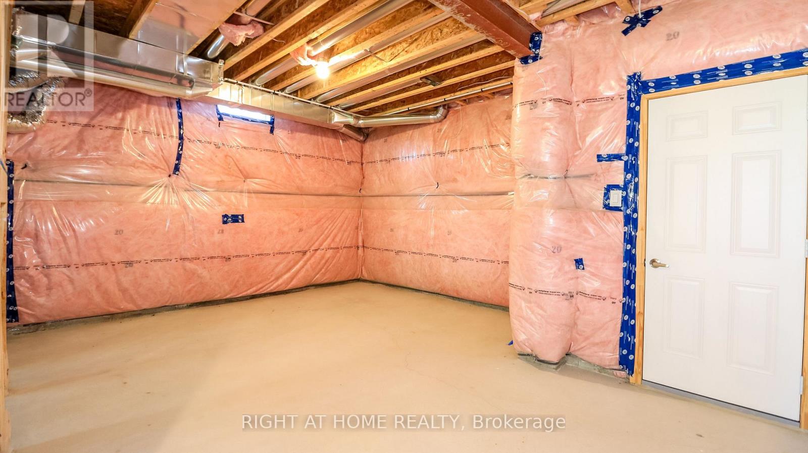 1474 Simpkin Court, Innisfil, Ontario  L0L 1W0 - Photo 41 - N13742826