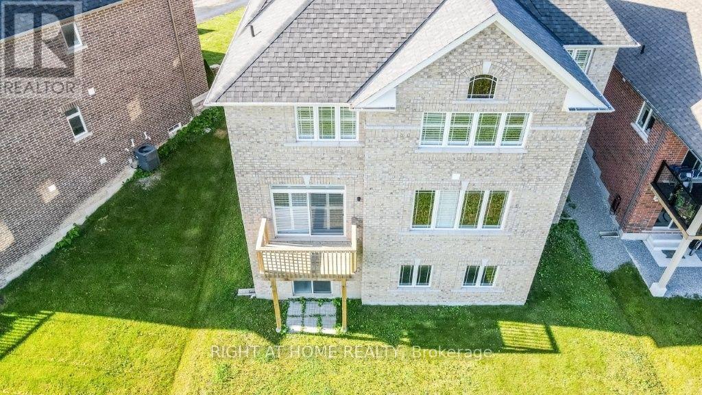 1474 Simpkin Court, Innisfil, Ontario  L0L 1W0 - Photo 42 - N13742826
