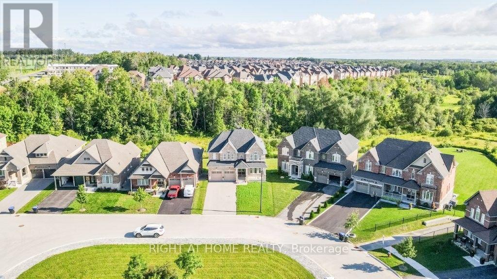 1474 Simpkin Court, Innisfil, Ontario  L0L 1W0 - Photo 44 - N13742826