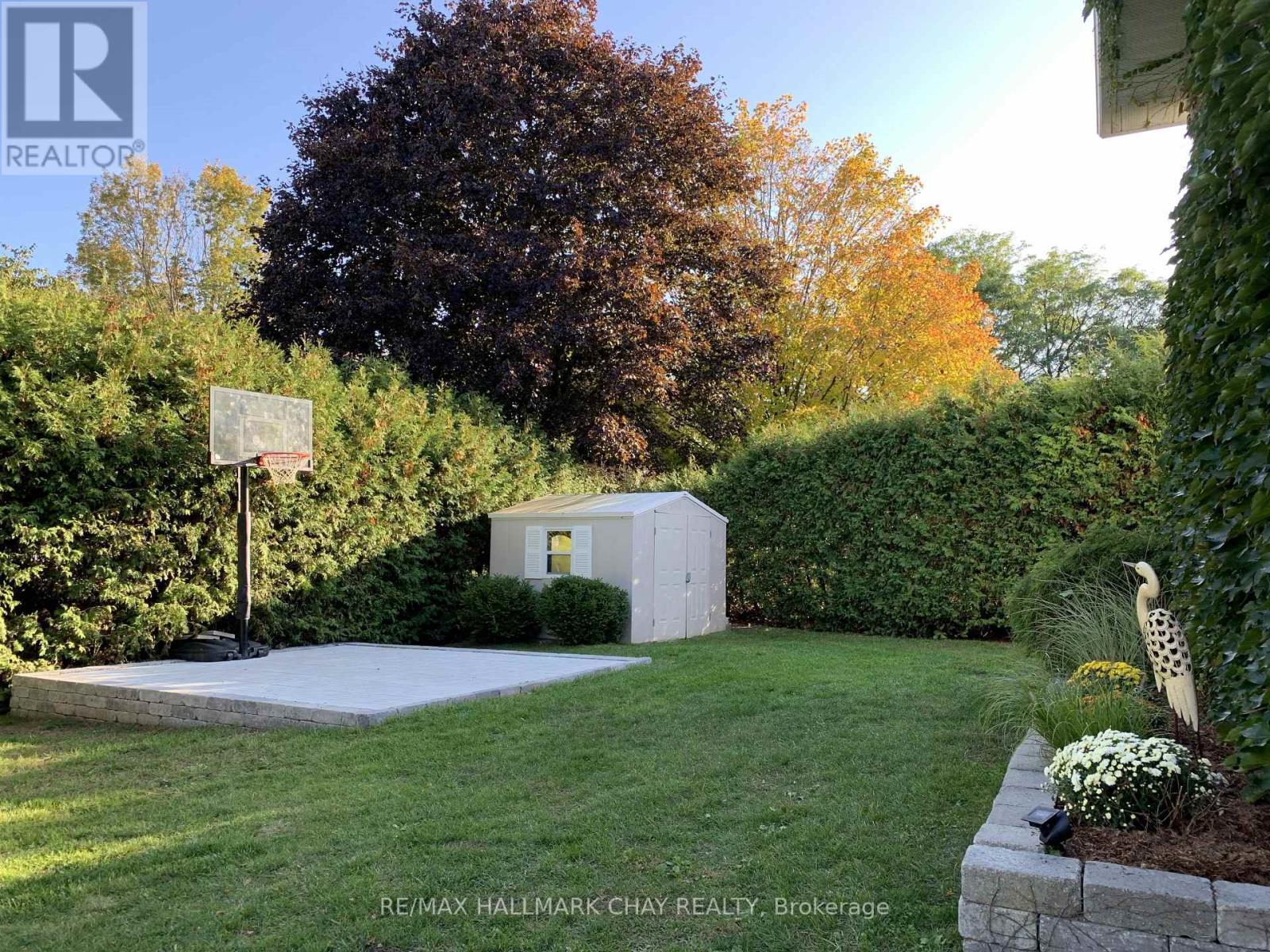 19 Highcroft Road, Barrie, Ontario  L4N 2X3 - Photo 41 - S13742804