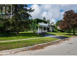 19 HIGHCROFT ROAD, Barrie, Ontario