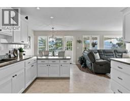 735 Nahanni Place, Kelowna, British Columbia  V1V 1N5 - Photo 20 - 10397955