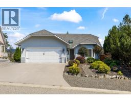 735 Nahanni Place, Kelowna, British Columbia  V1V 1N5 - Photo 48 - 10397955