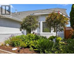 735 Nahanni Place, Kelowna, British Columbia  V1V 1N5 - Photo 53 - 10397955