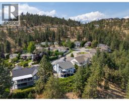 735 Nahanni Place, Kelowna, British Columbia  V1V 1N5 - Photo 6 - 10397955