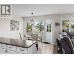 735 Nahanni Place, Kelowna, British Columbia  V1V 1N5 - Photo 14 - 10397955