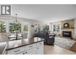 735 Nahanni Place, Kelowna, British Columbia  V1V 1N5 - Photo 15 - 10397955
