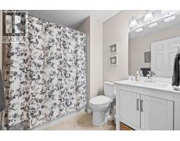735 Nahanni Place, Kelowna, British Columbia  V1V 1N5 - Photo 30 - 10397955