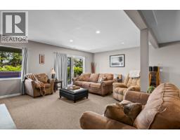 735 Nahanni Place, Kelowna, British Columbia  V1V 1N5 - Photo 37 - 10397955