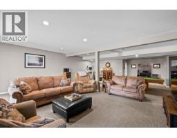 735 Nahanni Place, Kelowna, British Columbia  V1V 1N5 - Photo 39 - 10397955