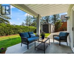 735 Nahanni Place, Kelowna, British Columbia  V1V 1N5 - Photo 51 - 10397955