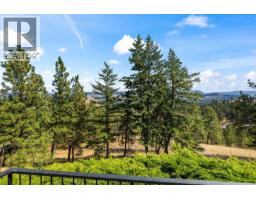 735 Nahanni Place, Kelowna, British Columbia  V1V 1N5 - Photo 56 - 10397955