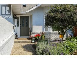 735 Nahanni Place, Kelowna, British Columbia  V1V 1N5 - Photo 52 - 10397955