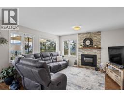 735 Nahanni Place, Kelowna, British Columbia  V1V 1N5 - Photo 12 - 10397955