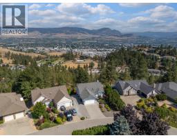 735 Nahanni Place, Kelowna, British Columbia  V1V 1N5 - Photo 61 - 10397955
