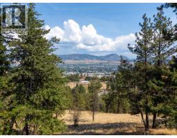 735 Nahanni Place, Kelowna, British Columbia  V1V 1N5 - Photo 4 - 10397955