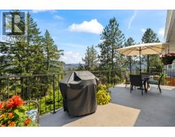 735 Nahanni Place, Kelowna, British Columbia  V1V 1N5 - Photo 24 - 10397955