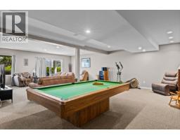 735 Nahanni Place, Kelowna, British Columbia  V1V 1N5 - Photo 33 - 10397955