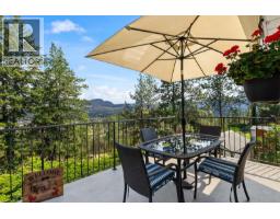 735 Nahanni Place, Kelowna, British Columbia  V1V 1N5 - Photo 5 - 10397955